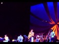 オフコース「INVITATION」