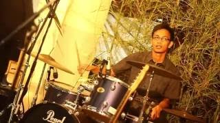 Ecoutez - Are You Really The One (Cover) by NBP