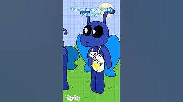 Taming.Io - What really happens if you tame a fairy..#iogames #tamingio