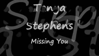 Easy Flow Riddim Medley - Various Artists