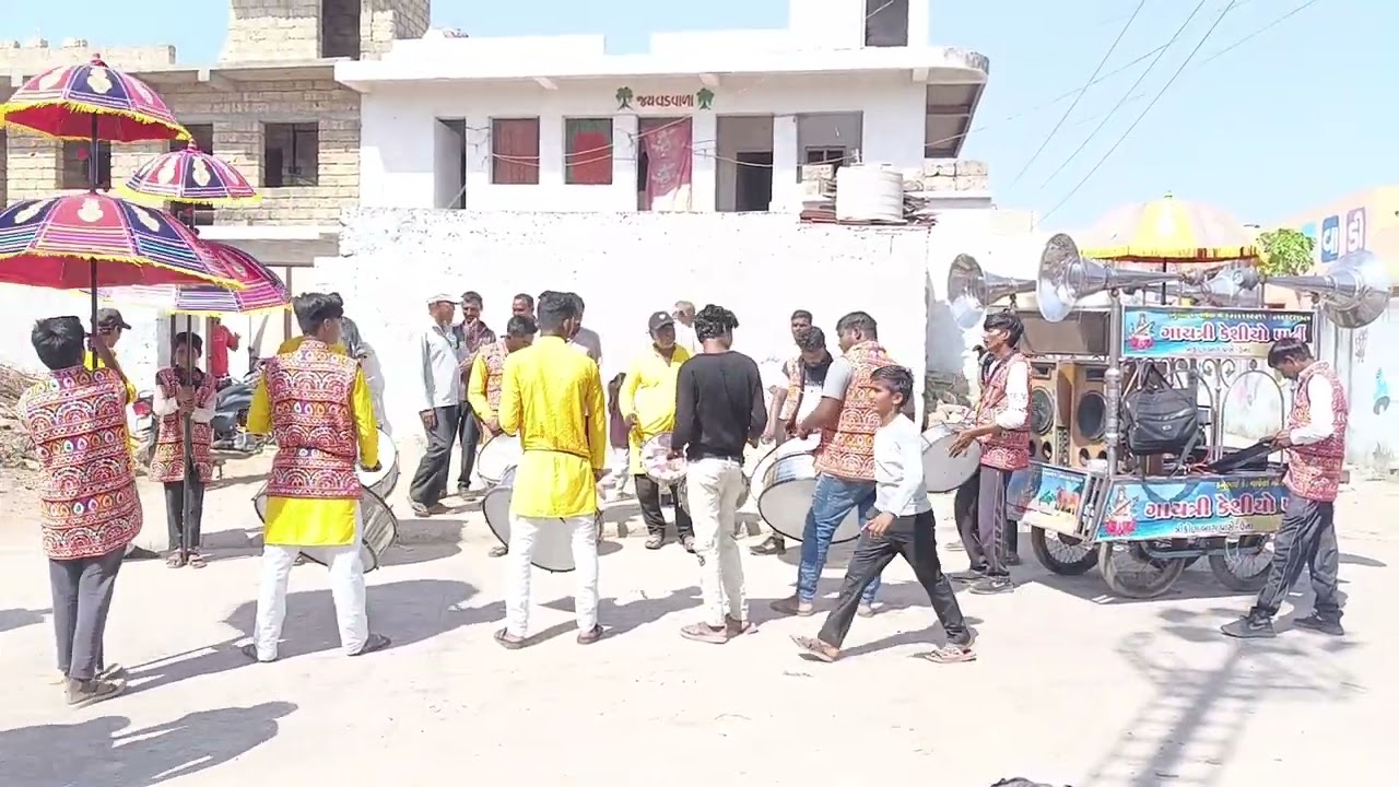 9726129711🥁🥁🥁🎹🎹