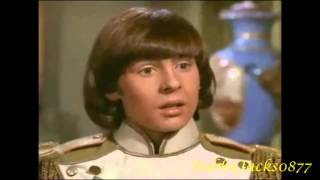 Video thumbnail of "The Monkees - That Was Then, This Is Now Version 2"