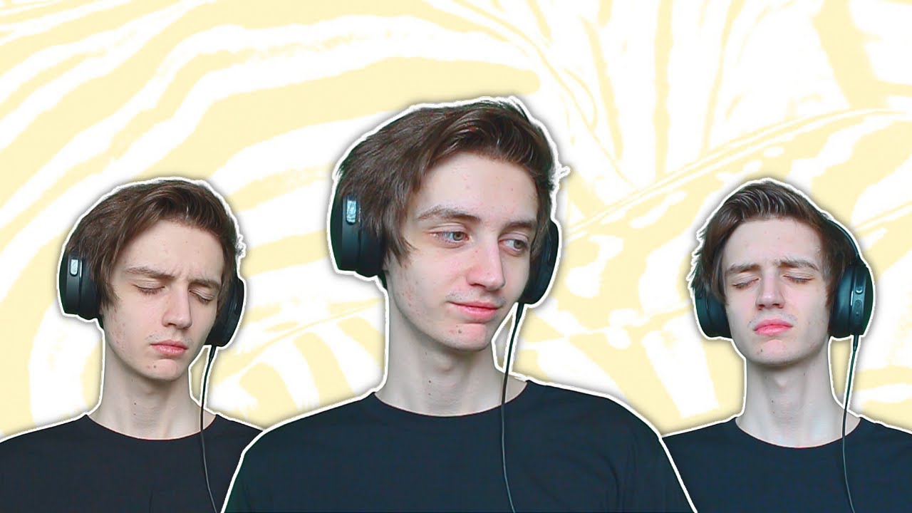 Beach House - Teen Dream [first reaction]