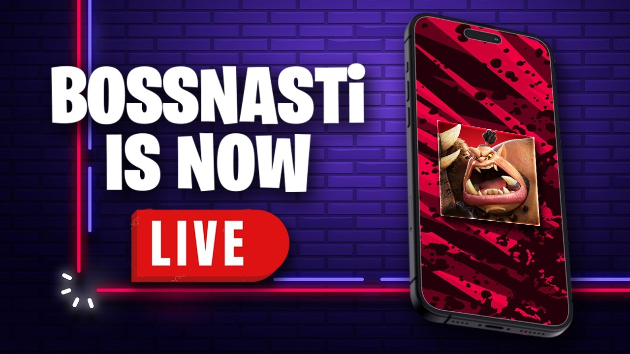 LIVE! G2 KvK Classification! Final Registration List! Updated PvP Stats! | Call of Dragons