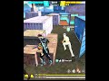 BNL xyt Geming #freefire #shot videos clips #