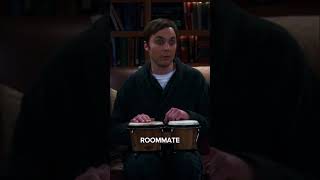 Sheldon was secretly a bongo master 🥁😭 #sheldoncooper #tbbt #youngsheldon #bigbangtheory