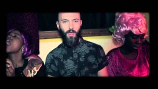 Clubfeet - Cape Town (Official Video)