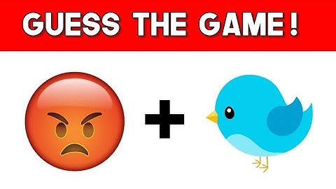 emoji guess match unity source code - unity project - unity game