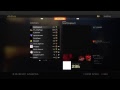 BO4 Hardcore Kill Confirmed - Excel_Orbits