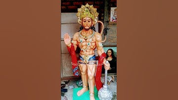 New Trick :- Views kaise badhaye 2024 | how to increase views on youtube #shorts #views #tech