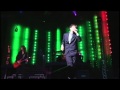 The Sixth Day & Seventh Night Gackt Concert Part 2/2!