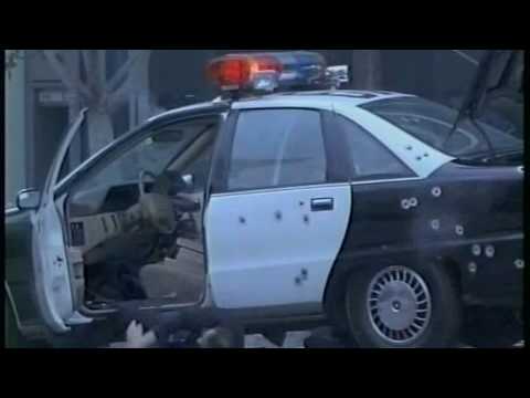 HEAT gun fight scene ( URL + &fmt=18 Dolby Surroun...