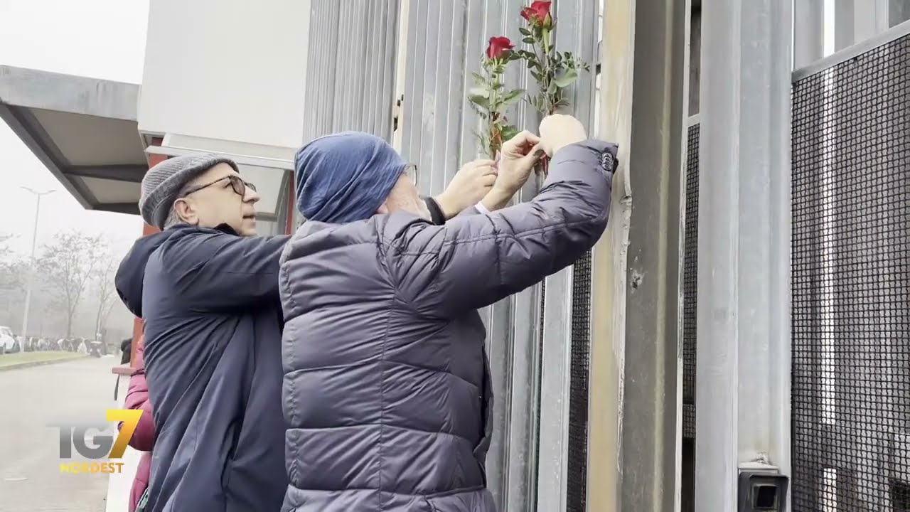 Carcere di Padova: secondo suicidio