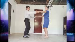 WALTZ: Practical Performance in PE