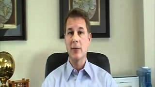 AIR Forms Training - The Difference Between Net and Gross Lease