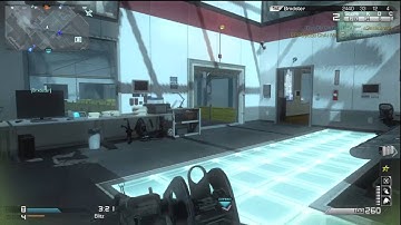 Kem w/ Every Gun Series - LSat - Ep. 2