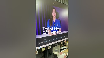 Tips Cắt Video Trực Tiếp Trên Windows Cực Đơn Giản!!! #tipsandtricks  #hoanghapc