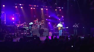 George Strait Tribute featuring Jack LeDuc ~ Write This Down