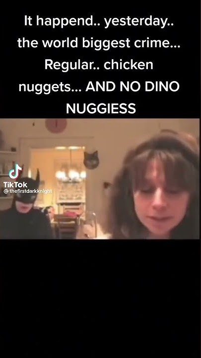 What Do You Want For Dinner Justice Max what do you want for dinner?….. JUSTICE! #meme - YouTube