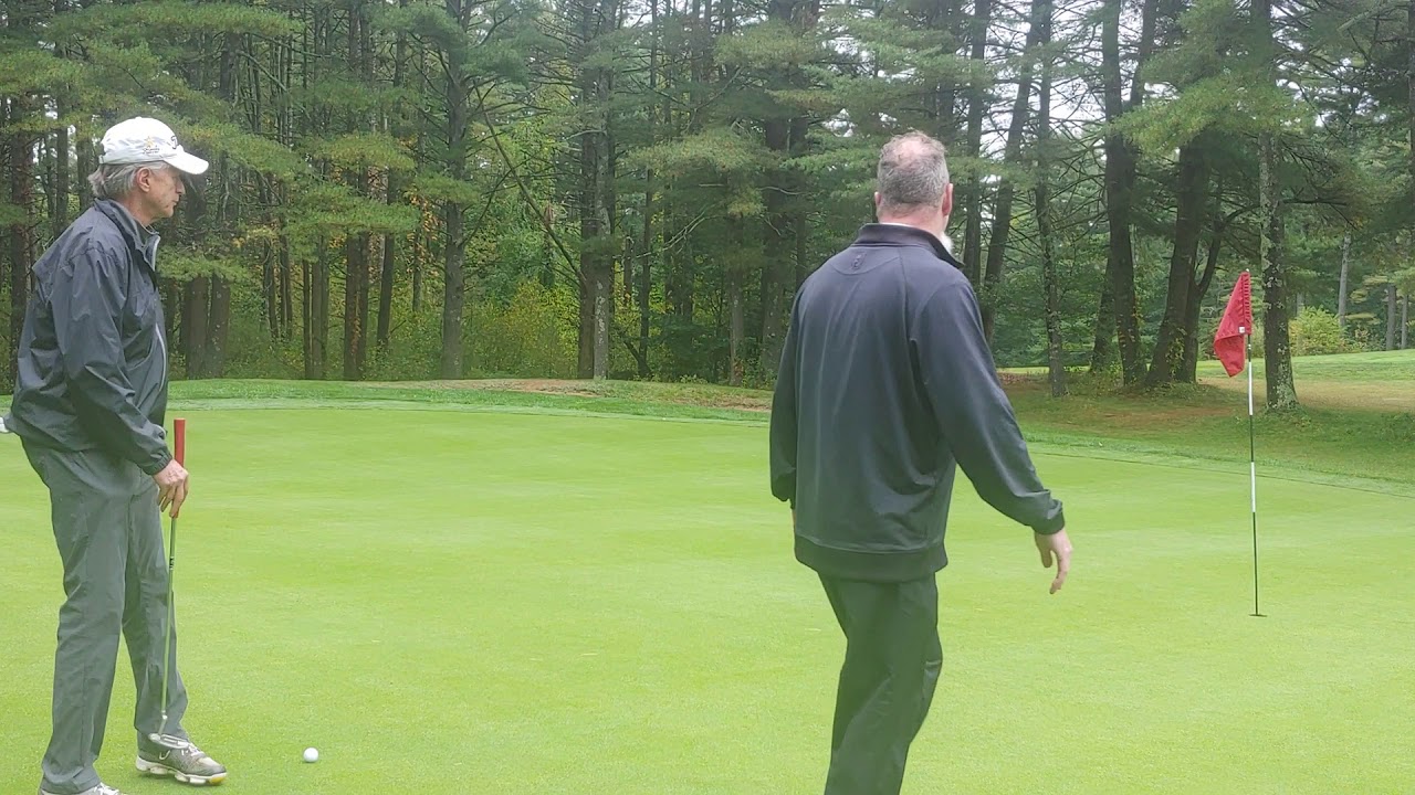 Bob Burns playing lesson