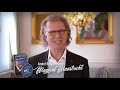 The new DVD: Magical Maastricht – Pre-order now!