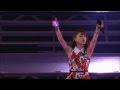 # Ciao Bella Cinquetti - 勇気スーパーボール! ~ 希望と青春のヒカリ