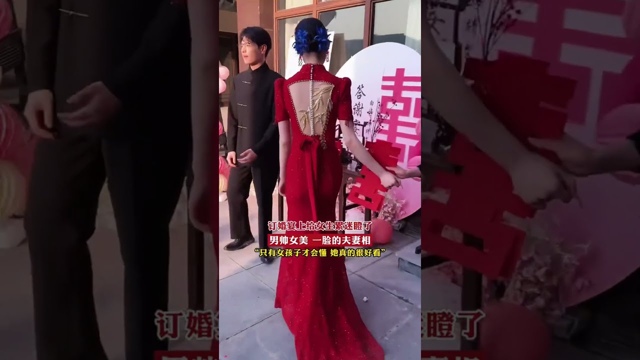 男帅女美！排超全明星赛大合影