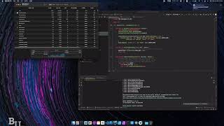 Android Studio & IntelliJ on M1