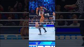 Download Lagu Joaquin Wilde practically floated on this DDT 😮‍💨 MP3