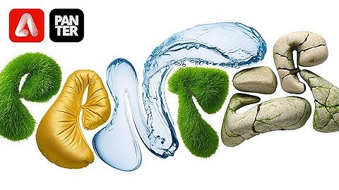 Top 10 Prompts in Adobe Firefly - Ai Generated Effects for Logo & Text