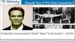 VMworld 2014 VAPP1318 - Virtualizing Databases Doing IT Right – The Sequel