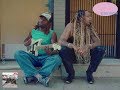 Blood Orange - Angel’s Pulse (Official Trailer)