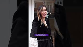 Mercato Immobiliare 2026: La Grande Selezione 🏡⚖️