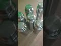 Video Image