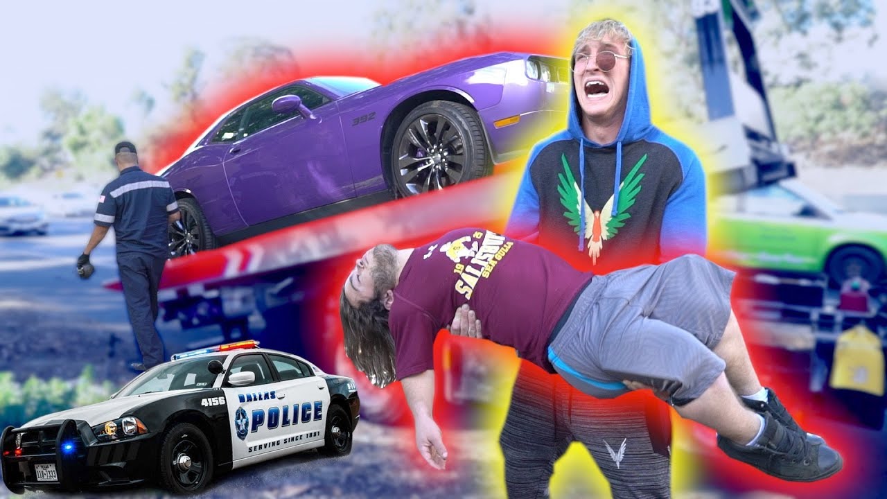 maxresdefault.jpg