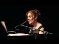 JAM Presents: Emilee Floor