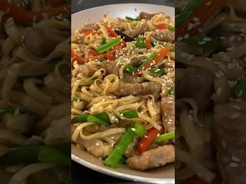 Подписывайся уже сейчас‼️ #рецепт #рецепты #еда #вкусно #готовлю #вкуснаяеда #хинкали