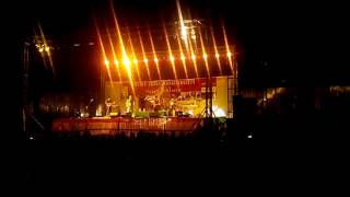 Blank Cheque Rfg-Dine With The Deviltroopercover