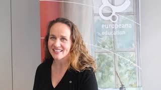 Teaching STEAM with Europeana screenshot 1