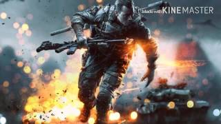 Battlefield 4 - 07 Rough Journey