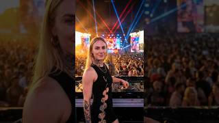 ⚡We shine so bright ⚡ Black Onyx Pearl⚫Pop dance  #dj #music #popdance