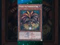 Rarity Means Everything #yugioh #yugiohtcg #yugiohcards