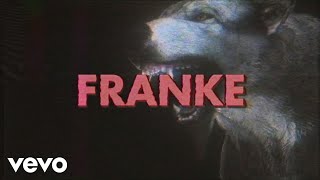 Franke - Play Nice