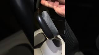 128     #AuricularesApple #Auriculares #Apple