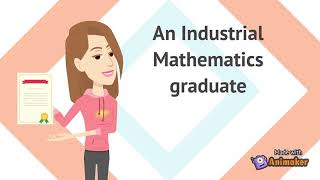 UTM SSCM-1002 Project 2 (Alumni Interview)