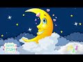 💖 Sweet Baby Sleep Music – Calming Lullabies for Newborns &amp; Toddlers