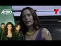 Señora Acero 4 Capítulo 15 Telemundo