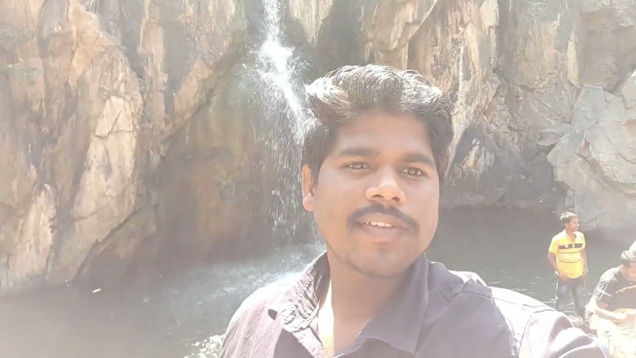 Old Vlog / Tarani temple 🛕 