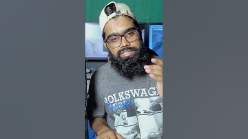 Get direct clients by using Google maps#maps#googlemaps#freelancing#earn_money_online#muhamm