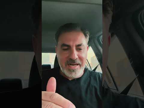 رئيس الوزراء يأمر بتصفية ديون الكهرباء الكهرباء العراق عاجل ديون اكسبلور عاجل تيك توك ترند